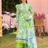 MISHAAL UNSTITCHED 3-PIECE COLLECTION