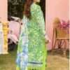 MISHAAL UNSTITCHED 3-PIECE COLLECTION