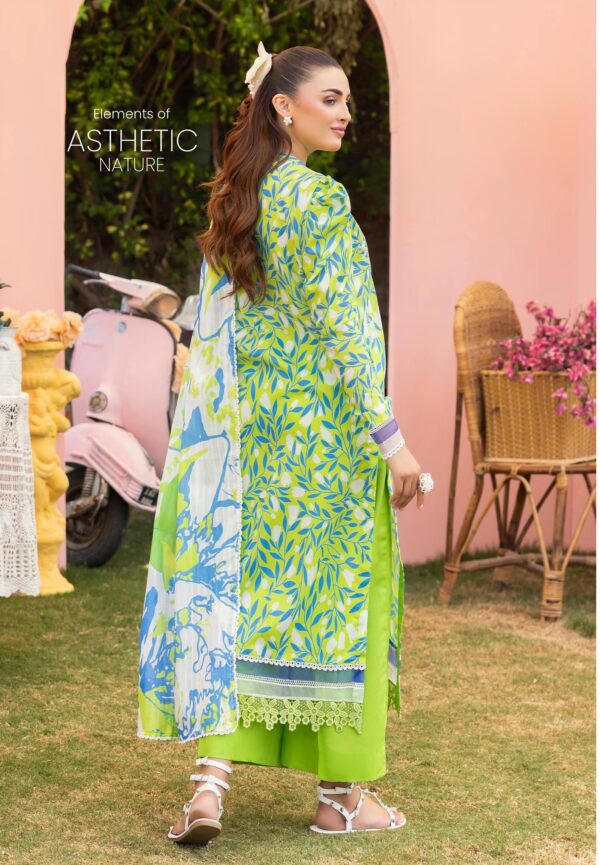 P MISHAAL 07-VOL-6267 CATALOUGE-images-161 MISHAAL UNSTITCHED 3-PIECE COLLECTION