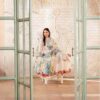 SERAI UNSTITCHED 3-PIECE COLLECTION