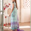 SERAI UNSTITCHED 3-PIECE COLLECTION